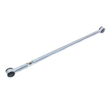 Steeda Autosports 555-2551-a Kit Panhard Bar For Ford Mustang 2005-14 Street