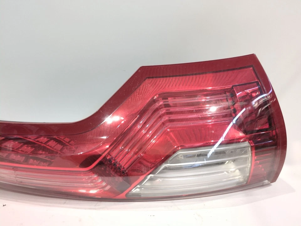 6351AC LUCI POSTERIORI DESTRA / 6351 AC / 191601 PER CITROËN C4 GRAND PICASSO I - Immagine 3 di 4