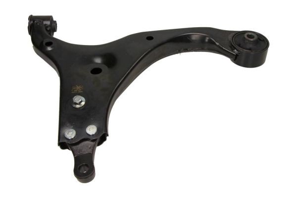 Maxgear Lenker, RadaufhäNgung Vorne Rechts FüR Hyundai KIA-image
