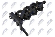 NTY ANSAUGBRÜCKE ANSAUGKRÜMMER SAUGROHR passend für FORD F-150 MUSTANG 