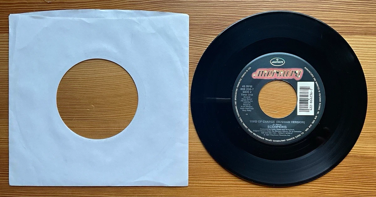 スコーピオンズ　LP まとめ Scorpions Single Vinyl Records for sale | eBay