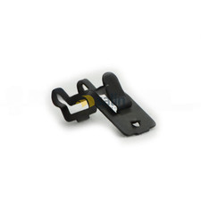 ELECTROLUX OVEN CAPILLIARY THERMOSTAT CLIP