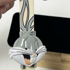 Foto 9 di 12