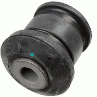 LemfÖRder 35324 01 Querlenker-/Hinterer Arm Buchse FüR Ford