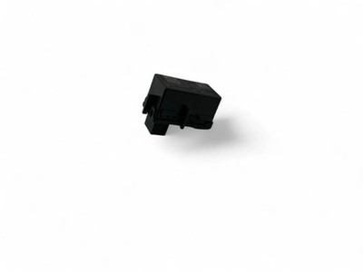 Audi A6 S6 C7 4G 2016 Keyless Steuergerät 4H0909131 LAA2690