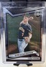2022 Panini Elite Extra Edition - Cole Young #21 /999 (RC)