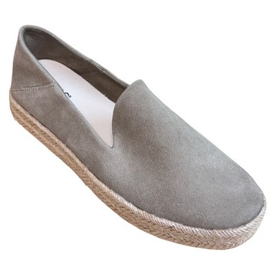 Toms Carolina LOW SHOES  Damen  Espadrilles 40/41