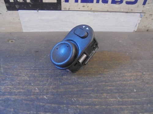 Opel Meriva A Schalter Spiegelverstellung 09226861 FW 172962