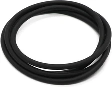AMI PARTS Washer Tub Seal Gasket DC69-00804A Replacement Part for Samsung,... 