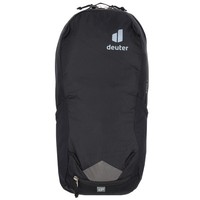 Deuter Race 8 Rucksack 43Cm #DEU-3204023 (Black)