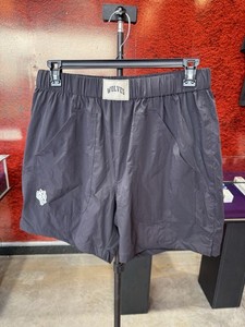 Darc Sport Stage Shorts | eBay