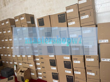 1X NEW MITSUBISHI Servo driver MDSAV20503 MDS-A-V2-0503