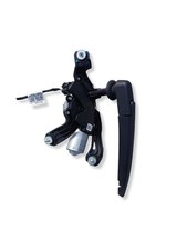 Hyundai i20 (BC3 BI3) 2022 GENUINE Wischermotor Heckscheibe 98700Q0000 MRC11399