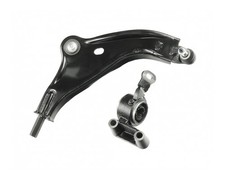 Querlenker Vorne Rechts für Mini Coupe Cabrio Clubvan Clubman Roadster 06-15