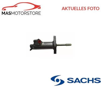 KUPPLUNG NEHMERZYLINDER SACHS 6283 600 108 A NEU OE QUALITÄT