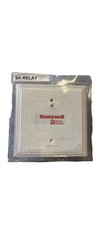 Honeywell Silent Knight SK-RELAY Module - Fire Alarm Part
