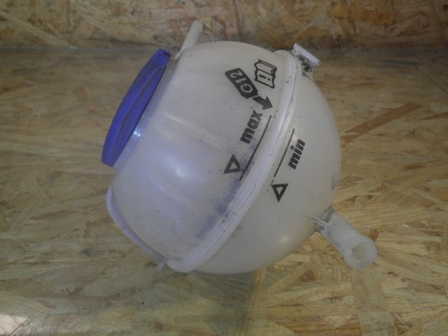 312849 Behälter Kühlwasser VW Polo IV (9N, 9A) 6Q0121407B