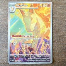 2014 pokemon cards value 2014 Rare Pokemon Card