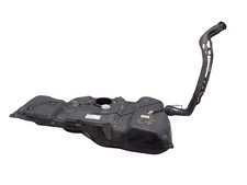 Carburateur Citroen DS5