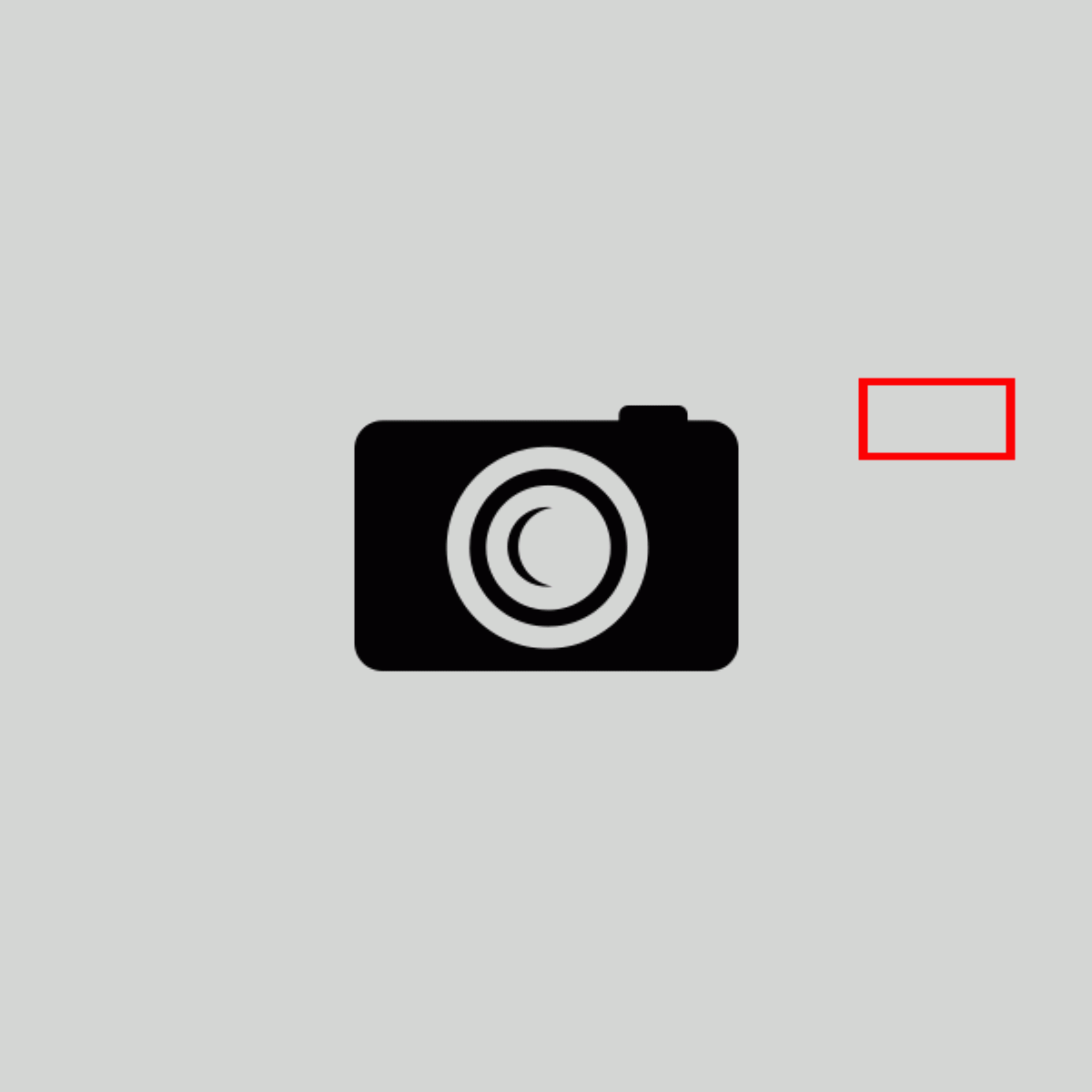 Bild 16 von 20