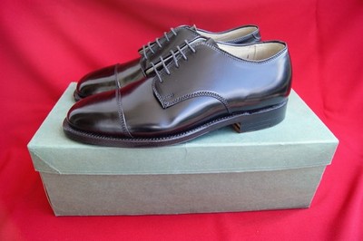 Alden 95737F