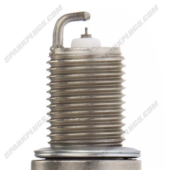 4x Autolite AI3922 Iridium Ultra Spark Plug - 1982-2021 Honda S2000 Civic Chevy! - Imagem 4 de 4