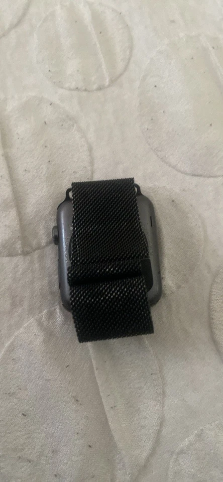 apple watch first generation - Image 2 of 3