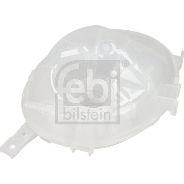 Febi Bilstein 196677 AusgleichsbehäLter KüHlmittel FüR Opel Astra B16-image
