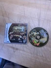 WWF Royal Rumble (Sega Dreamcast, 2000) Complete Very Good