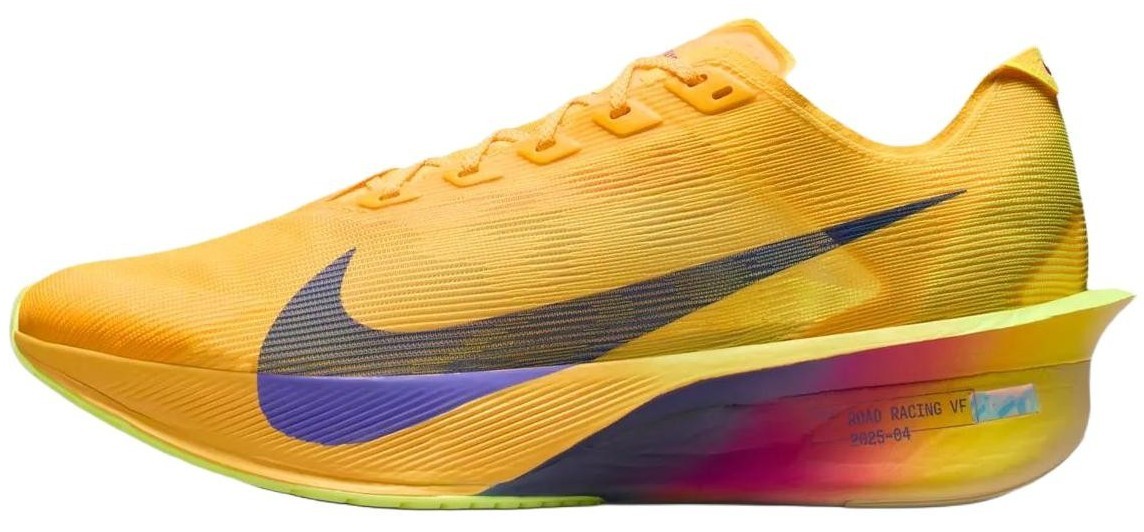 Nike ZoomX Vaporfly 4 Citron Pulse for Sale | Authenticity