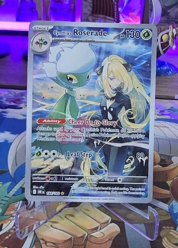 cynthias-roserade-illustration-rare-184-182-pokemon-destined-rivals