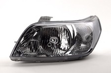 Ampoule Chevrolet AVEO