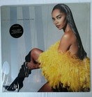 JODY WATLEY • Larger Than Life  • Vinile Lp • Come Nuovo 