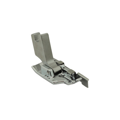 1/4'' Guide Quilting Foot For Singer Slant Shank Sewing Machines 