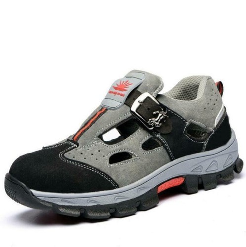 Oriental Mittens Socialism Men's Womens Safety Work Sandals Boots Hiking Shoes Steel Toe Cap Buckle Cut Out | eBay Oriental Mittens Socialism Men's Womens Safety Work Sandals Boots Hiking Shoes Steel Toe Cap Buckle Cut Out | eBay