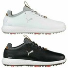 PUMA Golf-Artikel