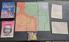 Picture 3 of 10