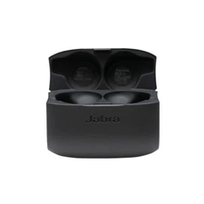 JABRA ELITE ACTIVE 65T REPLACEMENT CHARGING CASE - BLACK