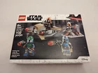 Lego 75267 - LEGO Star Wars: Mandalorian Battle Pack