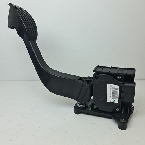 Pedal Accelerator Fiat 500 500 Abarth Bitron First System For 51833722 eBay