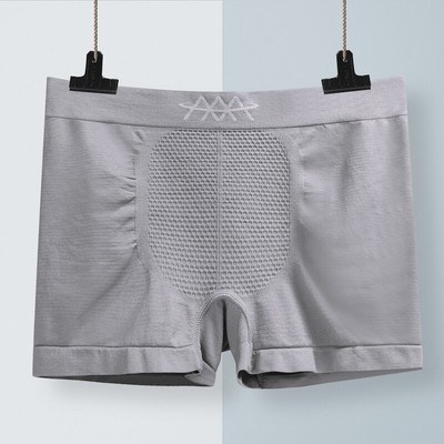 Mens Harem Pants Casual Cotton Linen Baggy Loose Oversized Yoga Hippy Trouser -