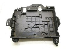 RENAULT CLIO III BR0/1 1.5 dCi BR0H, CR0H Battery Pad 8200314273 78kw 2009