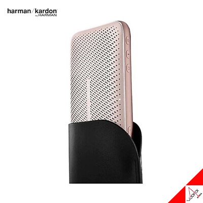 Harman Kardon Esquire Mini 2 Portable 