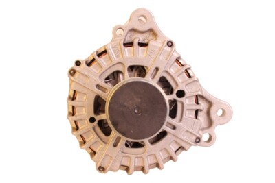 Lichtmaschine  AUDI  PORSCHE  A7-Macan  220AMP - Original
