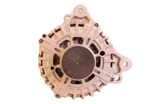 Alternator: Audi Porsche -A7-Macan 220AMP - Original