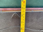 Picture 6 of 7
