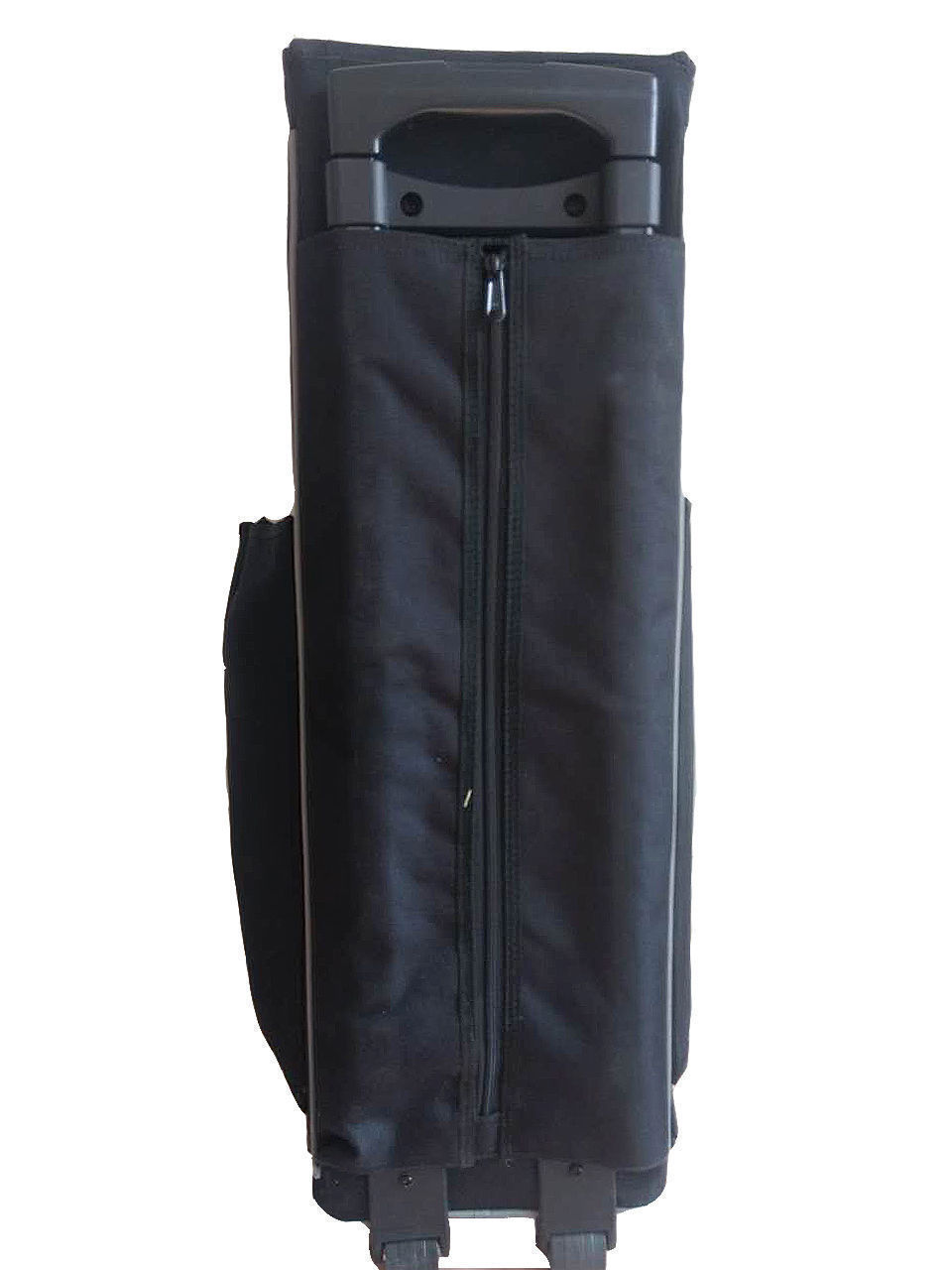 Yinfente Bassoon C Tone 26 Keys Great Maple Fine Quality Case With