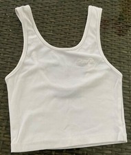 Débardeur PROJECT X PARIS taille XS