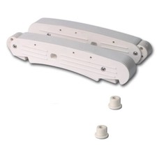 For Hayward Pool Vac XL Navigator Pro Cleaner...