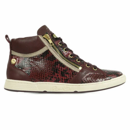 Chaussures Pataugas Pointure EU 38 pour femme